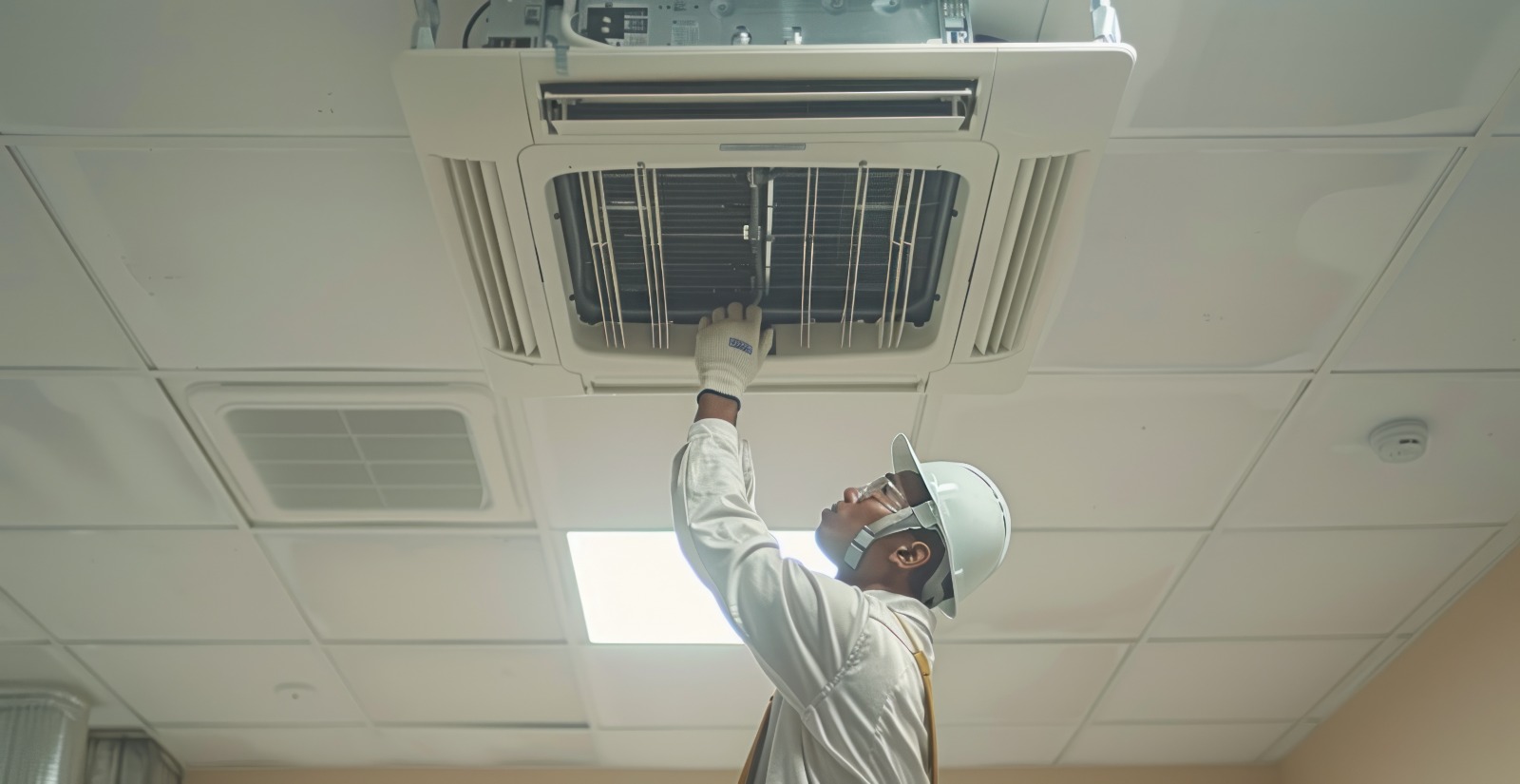 al-dar-technical-service